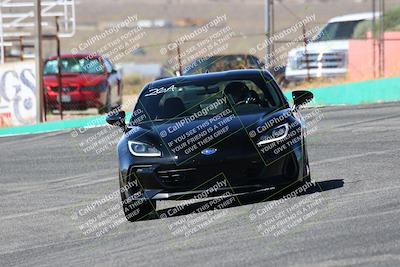 media/Apr-16-2022-VIP Trackdays (Sat) [[2a75af0965]]/A Group/Close Ups (Session 3)/